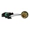 Truckair Switch - Pressure, Category: Switch, High Pressure, Function: Nc, Threads: M10-1.25 Female, Cut 11-0829 - alternate 4